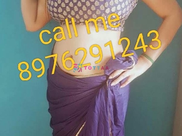 ꧁🥰72588//39299꧁🥰🌺SOUMYA 🌺SHARMA🌲INDEPENDENT🌺🌲COLLEGE🌺🌲STUDENTS🥰꧁🥰72588✳️✳️39299🥰꧁HIGH CL