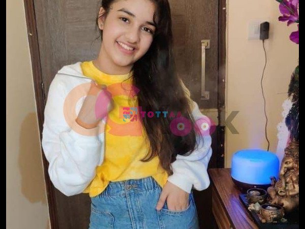 ꧁80027✳️✳️95290꧁🥰🏵️CALL ME🌲🌺NEHA🥰❤️SHARMA❤️🌺