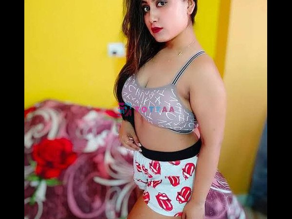 👉LOW PRICE CALL GIRL ESCORT SERVICE👈🌹 1HR 900💫 2HR 1500 🤙3HR 2000 💝 FULL NIGHT 3500👈