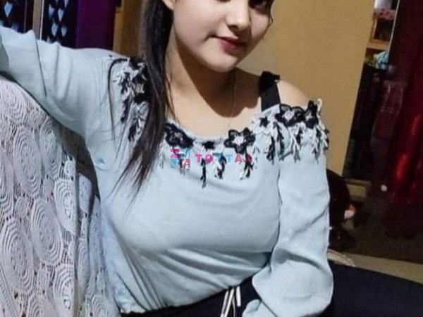 ❣️1hr 1000❣️ 2hr 2000 ❣️3hr 2500❣️ full night❣️ 4000 full❣️ day 4000 ❣️college g❣️ and bhabhi ❣️aunt