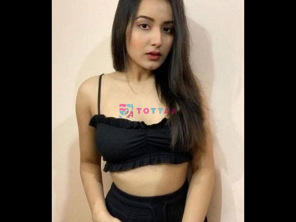 💯💯🌹 Pooja Sharma call girls call me 💯🥀💯🌹🌹escort service College girls, 🌹🌹💕full sexy house