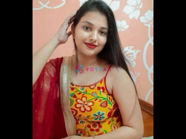 All sex ✅🛑 VIP modal 🛑🟢college girl 🛑🟢bhabhi ✅aunty 🛑🟢home service 🏩 🟢hotel service🛑🟢 tod