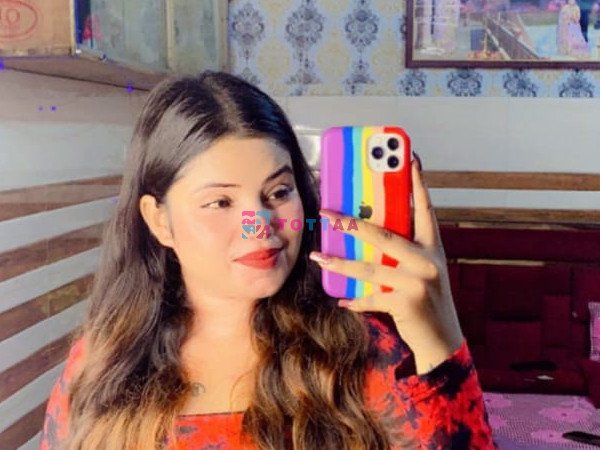 Full❤️❤️open❣️❣️ video service demo🌹🌹 charge 49rs❤️ full need