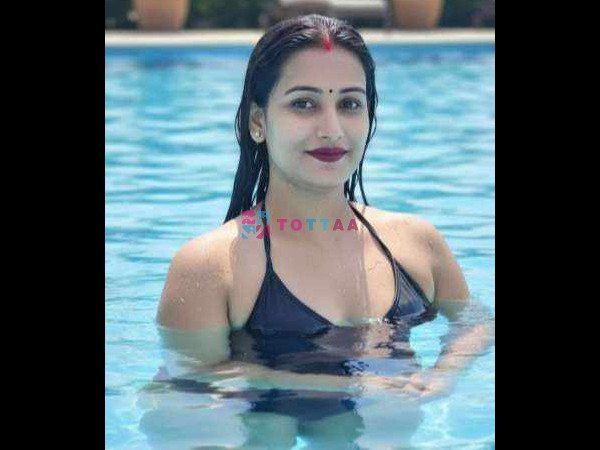 CALL ME PRIYA +919204230215 REAL HAND TO HAND PAYMENT SAFE AND SECURE TODAY LOW PRICE UNLIMITED ENJO