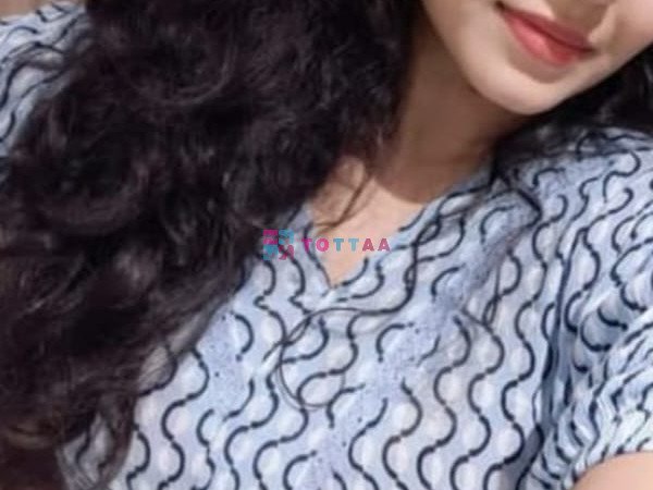 👉,,9296435100,, Low price 100%:: genuine👥sexy VIP call girls are provided👌 safe and secure servic