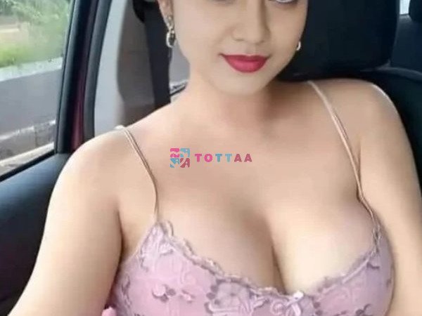 VIP CALL GIRL Kajal Patel🌺 1hr1000🌺 2hr2000 🌺3hr2500 🌺full day 3500 🌺full night 4000 🌺full enj