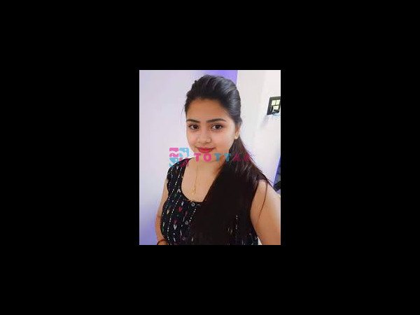 LOW,PRIC,💸 CASH 💵 PAYMENT 📞CALL💃 GIRL 7488329247GENUINE ESCORT SERVICE