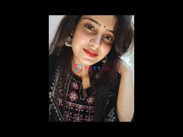 Just 100nline💦 payment💋 5 minute sex video call nude 📷🧑‍🍼 enable 24 hourJust 100nline