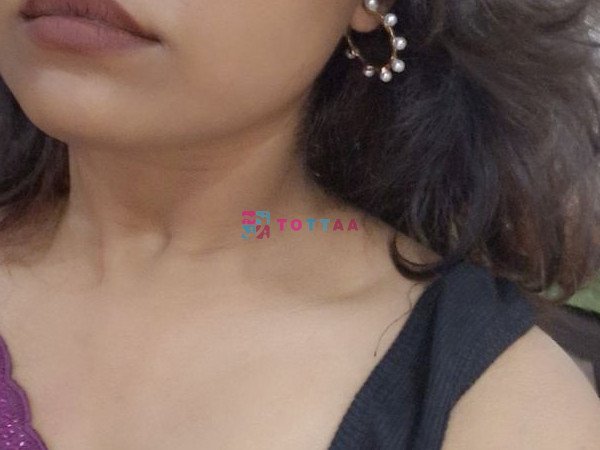 💵 𝐎𝐍𝐋𝐘 💵 𝐂𝐀𝐒𝐇 ⫷S⫸ HAND TO HAND ❣️❤️✅PAYMENT ALL OVER SURAT SERVICES AVAI
