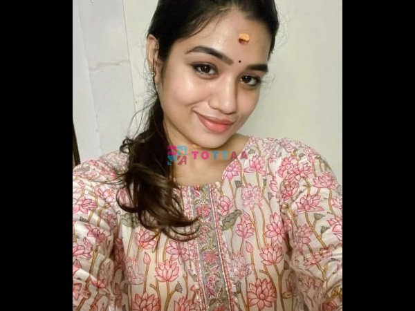 🙋✔️RANI PATIL CALL GIRLS ,AVAILABLE🌹 1HR 1000, 2HR 1500,✔️ 3 HR 2000🖤, FULL NIGHT❣️DAY 4000 ✔️💯V