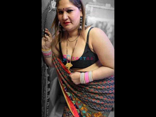 GIRL SERVICE 💋 CALL ME🥰 RADHIKA 8887175067 WhatsApp ❤️8887175067 Here best call .girl Radhika 🥰n