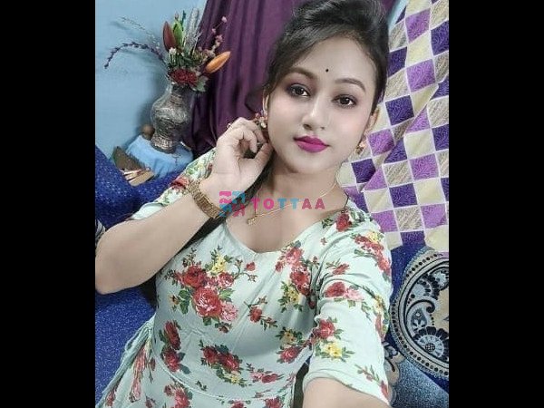 1hr 🌹900 🌹2hr 🌹1500 🌹3hr 🌹2000 🌹🥀full night 4000 🥰full service 💯💯100% genuine 🙋‍♀️call gi