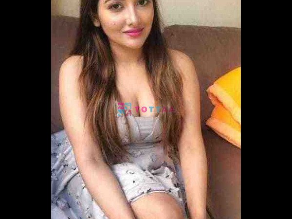 🍒🌹Call me 915208,,3245 girl contact 🍒full safe and secure service. 😊