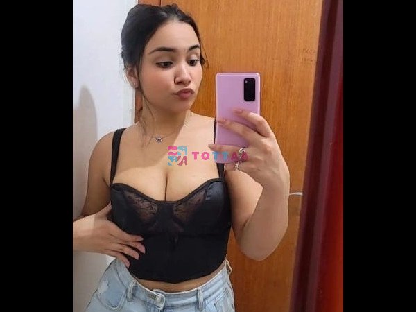 LOW PRICE✅ NEW 🎉MODEL✨100℅🔝 💋genuine service ❤️🔝✨ call girl service✨