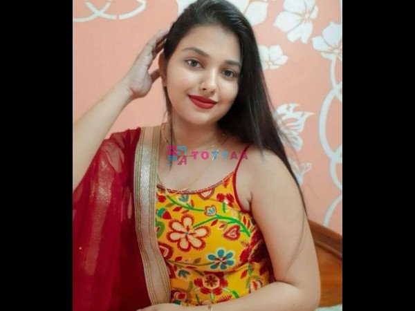 All sex ✅🛑 VIP modal 🛑🟢college girl 🛑🟢bhabhi ✅aunty 🛑🟢home service 🏩 🟢hotel service🛑🟢 tod