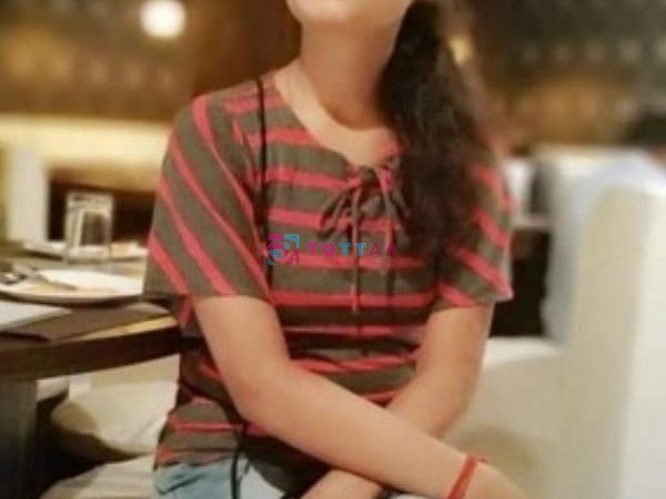 Neha Sharma call girl 24x7 Available Full sefe and secure 100% genuine VIP escort service 🤩😍🥰