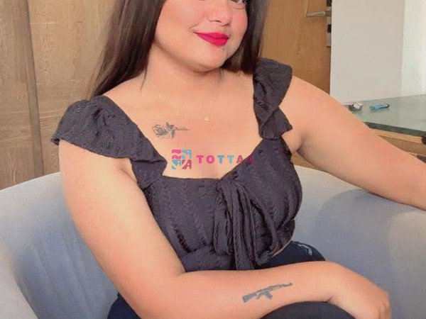 𝑳𝑶𝑾 𝑷𝑹𝑰𝑪𝑬 💸 𝑵𝑬𝑾 𝑴𝑶𝑫𝑬𝑳🤩 𝑰𝑶𝑶% 𝑮𝑬𝑵𝑼𝑰𝑵𝑬 𝑺𝑬𝑹𝑽𝑰𝑪𝑬 💟😍 𝑪𝑨𝑳𝑳 𝑮𝑰𝑹