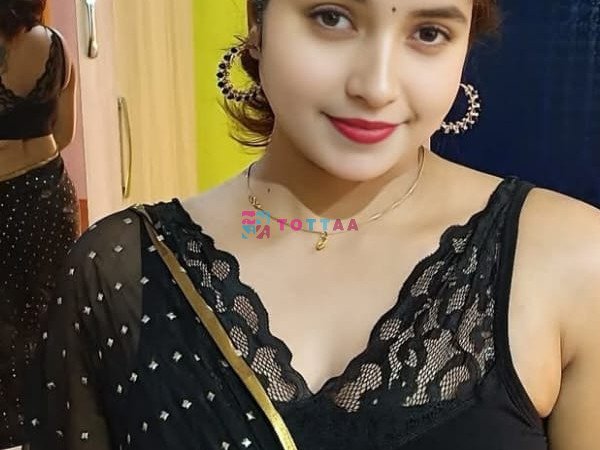 💋🫲🙏🙏 NO ONLINE PAYMENT ONLY CASH PAYMENT SERVICE AVAILABLE FULL SAFE AND SECURE SERVICE AVAILABL