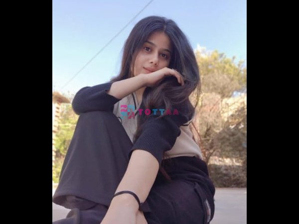 24 hours👙 available low price unlimited🍆shorts VIP college girl and bhabhi 💋