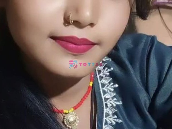 Preeti Sharma 👫1h -1000 🫦❤️‍🔥2h -1500 🥀💐3h -2000 💔🟡full night -3500♥🟨full enjoy 💘low price