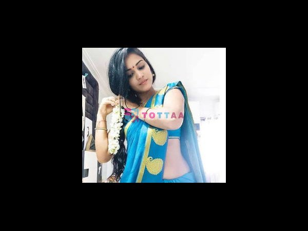 GIRL SERVICE 💋 CALL ME🥰 RADHIKA 8887175067 WhatsApp ❤️8887175067 Here best call .girl Radhika 🥰n