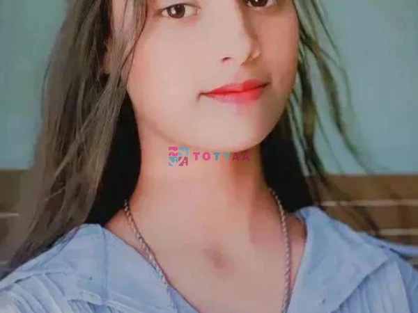 Preeti Sharma 👫1h -1000 🫦❤️‍🔥2h -1500 🥀💐3h -2000 💔🟡full night -3500♥🟨full enjoy 💘low price