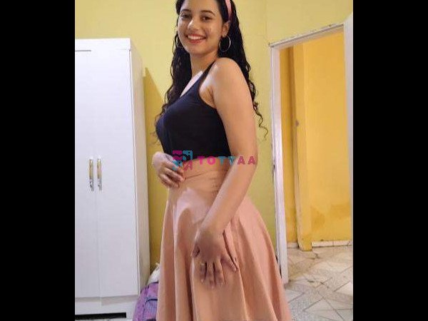 CASH PY💝CALL GIRL ESCORT SERVICE💝 9122180292 CALL ME FULL SAFE AND🔥 SECURE