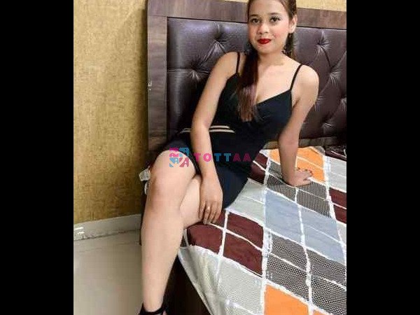 call me 8084422293 hot sexy VIP model college girls and bhabhi service