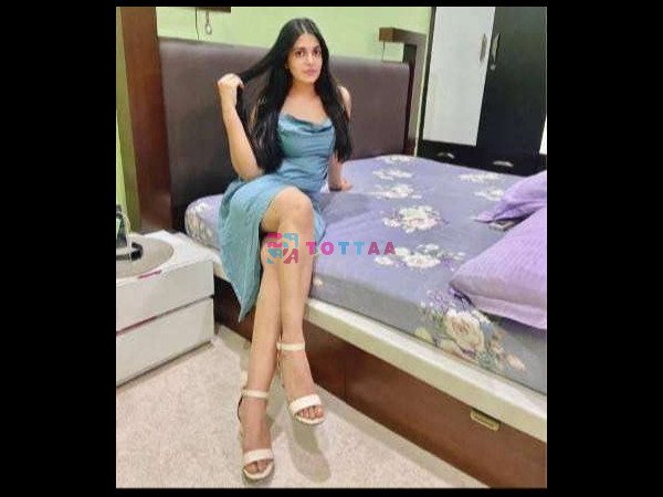 📞📞Call me ✅🛑Mahi shrama✅🛑 real meet ✅🛑college girl ✅🛑 bhabhi aunty ✅home service 🛑✅hotel serv