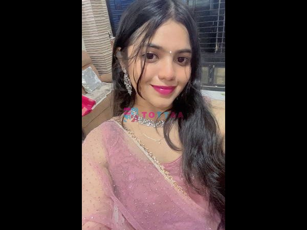 💯24 AUR AVAILABLE 🌹SERVICE CALL ME 😘HOUSEWIFE🧕 COLLEGE GIRL LO PRICE TRUSTED 🌹100% BHABHI 📌AVA