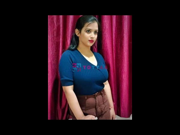 call girl vip top model real meet service independent girl very low price all area