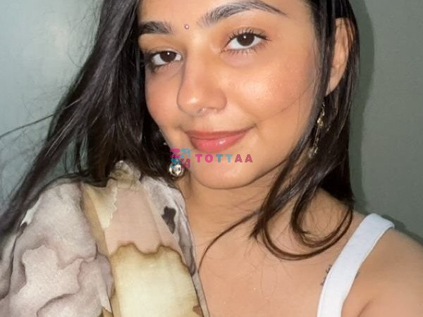 LOW,PRIC,💸 CASH 💵 PAYMENT 📞CALL💃 GIRL 7488329247GENUINE ESCORT SERVICE