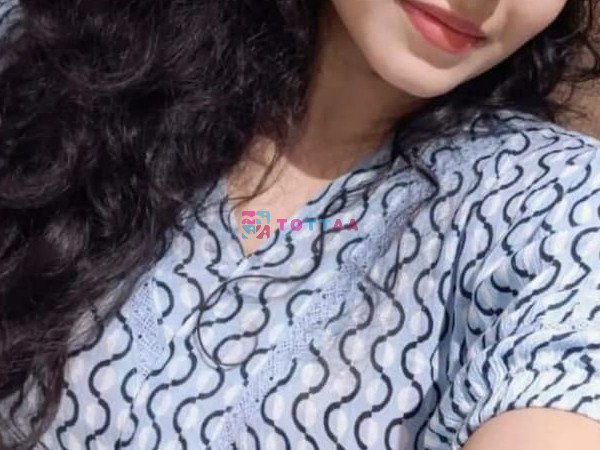 👉,,9296435100,, Low price 100%:: genuine👥sexy VIP call girls are provided👌 safe and secure servic