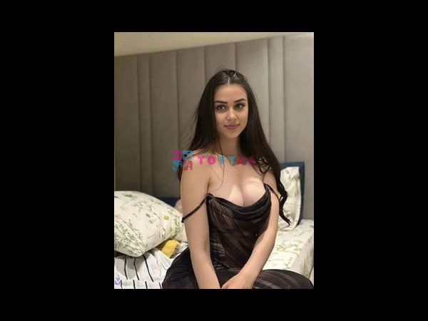 GIRL SERVICE 💋 CALL ME🥰 RADHIKA 8887175067 WhatsApp ❤️8887175067 Here best call .girl Radhika 🥰n
