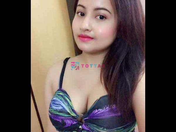 ONLY CASH PAYMENT HAND TO HAND, INCALL & OUTCALL,HOTEL& HOME SERVICE AVAILABL
