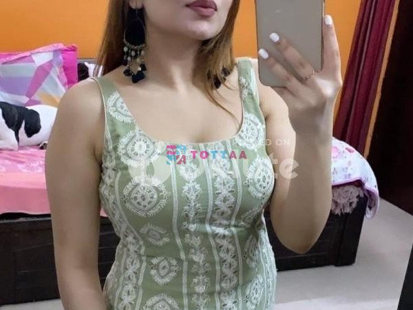 Best low price service any call me hotel service time 24 ho