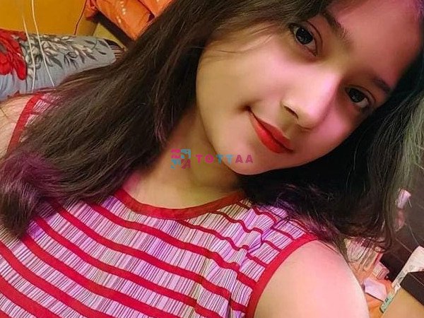 1hr 🌹900 🌹2hr 🌹1500 🌹3hr 🌹2500 🌹🥀full night ✔️4000 🙋VIP girl full sex ✔️💯100%