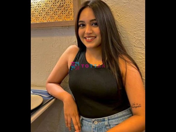 Call me❤️Kajal Yadav❤️ ESCORT ⭐SERVICE VIP ⭐ CALL ✅HOT GIRL FuLL Sex