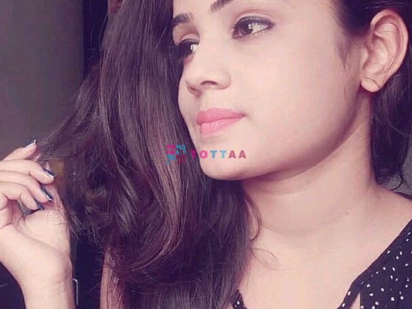 1 hour 1000 🌷✅ 2 hour 1500 🌷✅ full night 4000 🌷✅ full enjoy