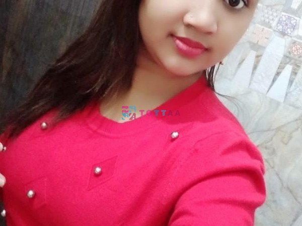 Best Low price Home service Hotel serviceFull enjoy Full open service