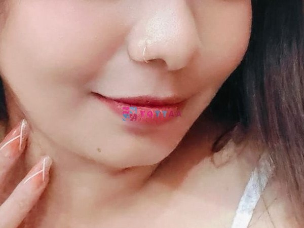 🩵💚DEMO CHARGE 65 RS... 10 min full open video call 🌷💐service available anytime💚🩵 NO EXTRA CHAR