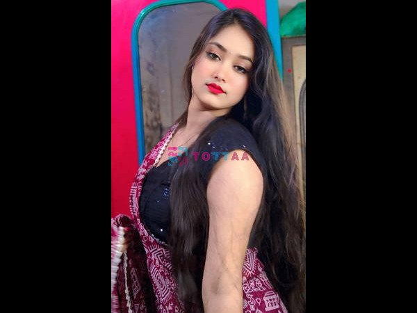 Cash🌹 payment🌹 Call♥️ girl ♥️full🌹 enjoy 🌹 Call 🌹me sir🌹 genuine ♥️ service♥️