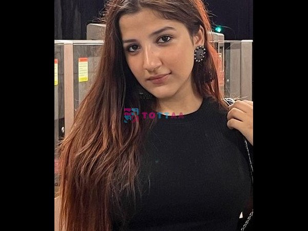 ✅🌈Kajal Singh 🌿🍆Home service🌹 🌹 🌹 hotel service 🌼🌼🌼 hr available🪴 college girl bhabhi 🌴an