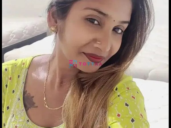 ꧁85219✳️✳️74844꧁🌺💞CALL ME💖🌺NEHA🥰SHARMA❤️🌺INDEPENDENT