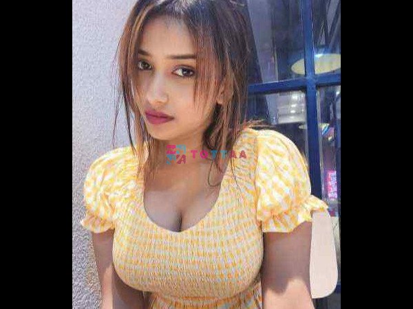 █▬█⓿▀█▀👉☎️💃🏻*VIP* 🔘❣️💋💃🏻LOW COST ONLY GENUINE SERVICE HOME AND HOTEL SERVICE Escort service c