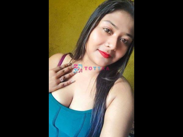 Cash payment ✅❣️Low price without condom ❤️❤️ call me komal Patel