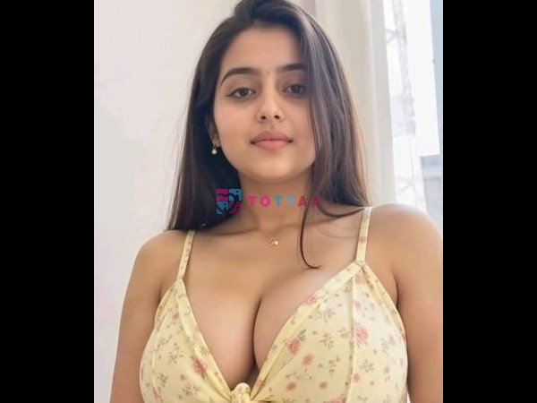 low price genuine service ❤️VIP top model college 🌹girls 𝗦𝗘𝗥𝗩𝗜𝗖𝗘🌹 ★ 𝐀-𝐋𝐞𝐯𝐞𝐥 (𝟓 𝐬𝐭