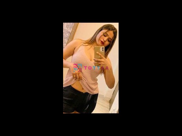 💵 𝐎𝐍𝐋𝐘 💵 𝐂𝐀𝐒𝐇 ⫷S⫸ HAND TO HAND ❣️❤️✅PAYMENT ALL OVER SURAT SERVICES AVAI