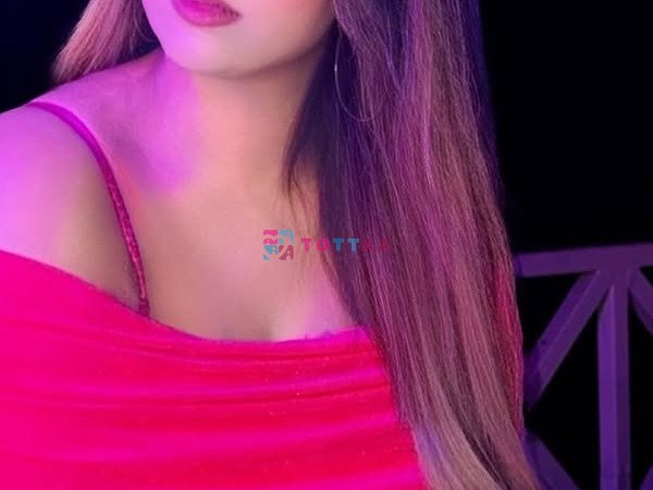 🫦👄💋👋 NO ONLINE PAYMENT ONLY CASE PAYMENT AVAILABLE SONALI SERVICE PROVIDER INDEPENDENCE MODELS C