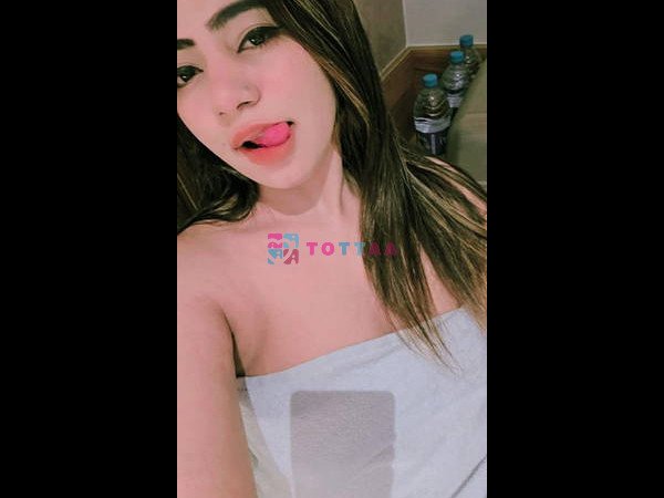 GIRL SERVICE 💋 CALL ME🥰 RADHIKA 8887175067 WhatsApp ❤️8887175067 Here best call .girl Radhika 🥰n